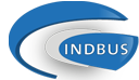 IndBus